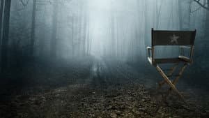 Experiencias Paranormales — foto 2