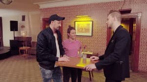 Episodio 7