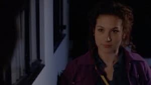 Episodio 10