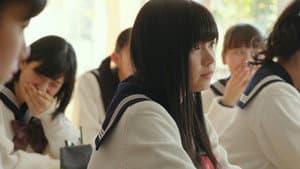 JKニンジャガールズ — foto 4