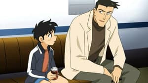 Episodio 11