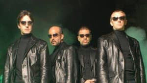 Los simuladores — foto 4