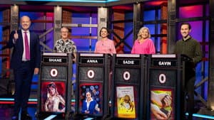Episodio 27