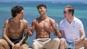 Episodio 5