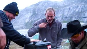 Episodio 6