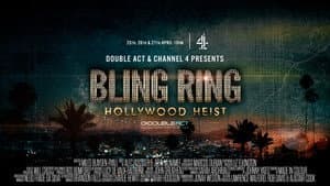 Bling Ring: La Verdadera Historia De Los Robos En Hollywood — foto 2