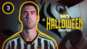 Jay's Halloween Adventure — foto 1