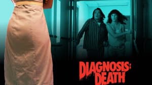 Diagnosis: Death — foto 1