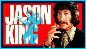 Jason King — foto 1