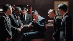 卧底赌神 — foto 7