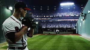 Fastball — foto 2