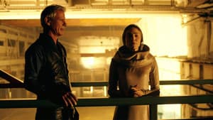 Episodio 9