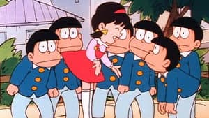 Episodio 63