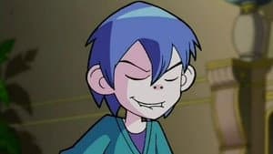 Episodio 12