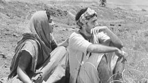 दो बीघा ज़मीन — foto 4