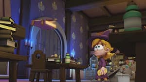 Episodio 8