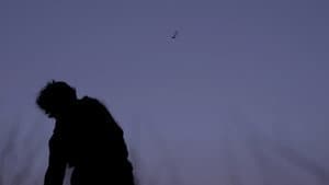 Superficies — foto 2