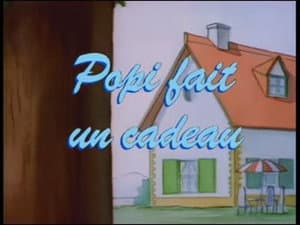 Episodio 10