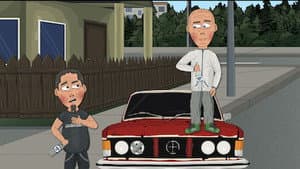 Episodio 9