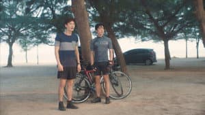 Episodio 5