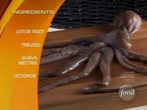 Episodio 10