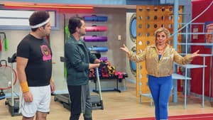 Episodio 1