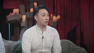 Episodio 293