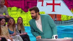 Episodio 18