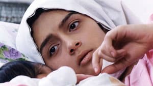 من ترانه پانزده سال دارم — foto 6