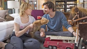 Ich will (k)ein Kind von Dir — foto 1