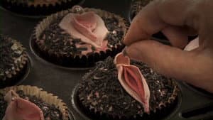Cupcake: A Zombie Lesbian Musical — foto 1