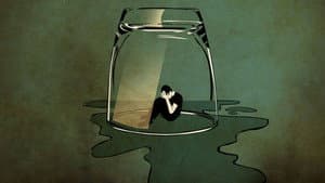 Bebedores De Riesgo — foto 1
