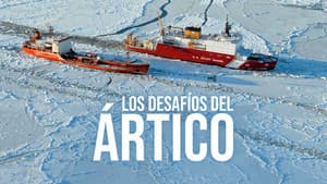 Los desafíos del Ártico — foto 2