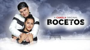 Bocetos — foto 1