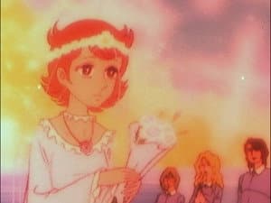 Episodio 41