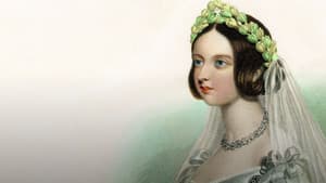 Queen Victoria: Love, Lust And Leadership — foto 4