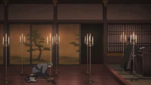 Episodio 11