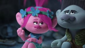 Trolls — foto 5