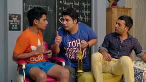 Episodio 4
