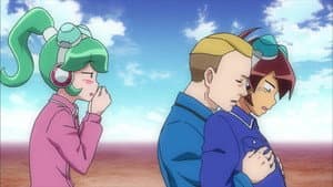 Episodio 9