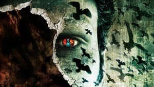 Guardianes De La Noche — foto 7