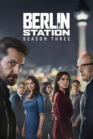 Temporada 3