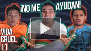 ¿Adiós a las Series?