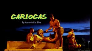 Cariocas — foto 1