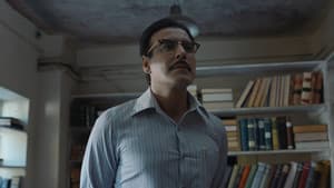 Episodio 6