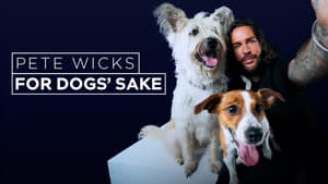 Pete Wicks: For Dogs’ Sake — foto 2