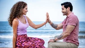 A.mar, donde el amor teje sus redes — foto 5