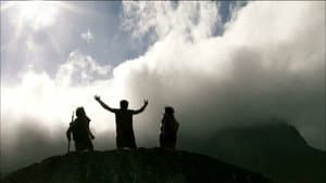 Mankind Decoded — foto 1