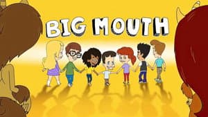 Big Mouth — foto 7