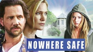 Nowhere Safe — foto 4
